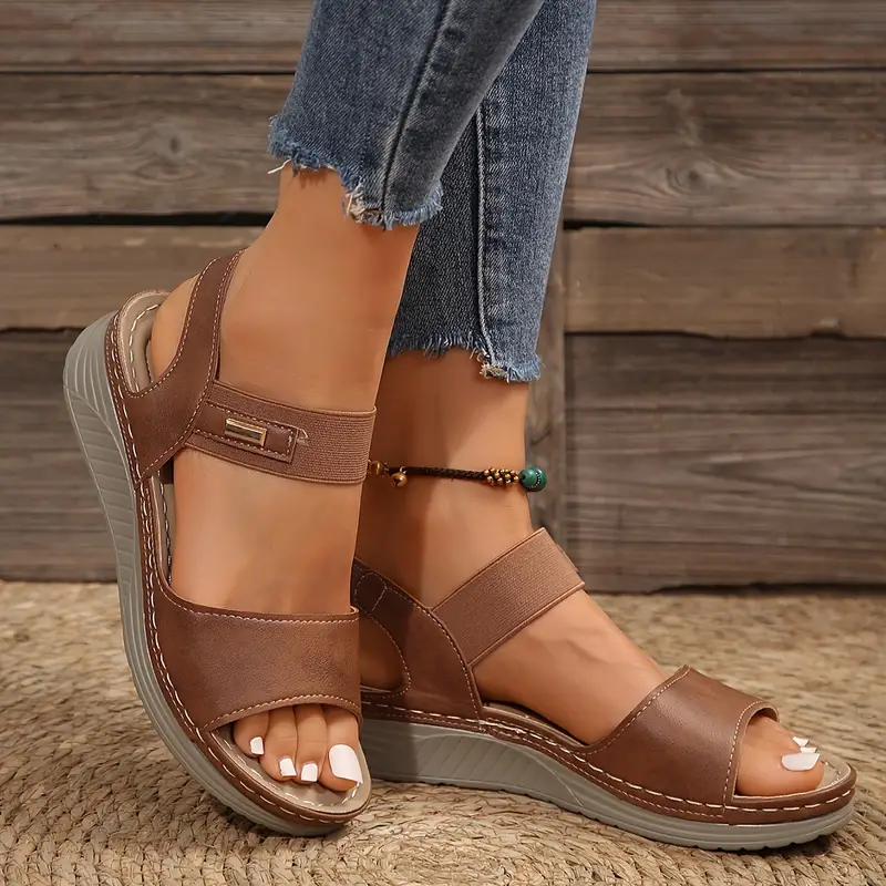 Malakai™ | Sandals - Image 8