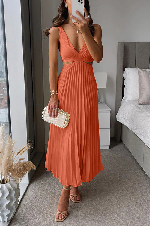 Mia™ | Dreamy Maxi Dress - Image 6
