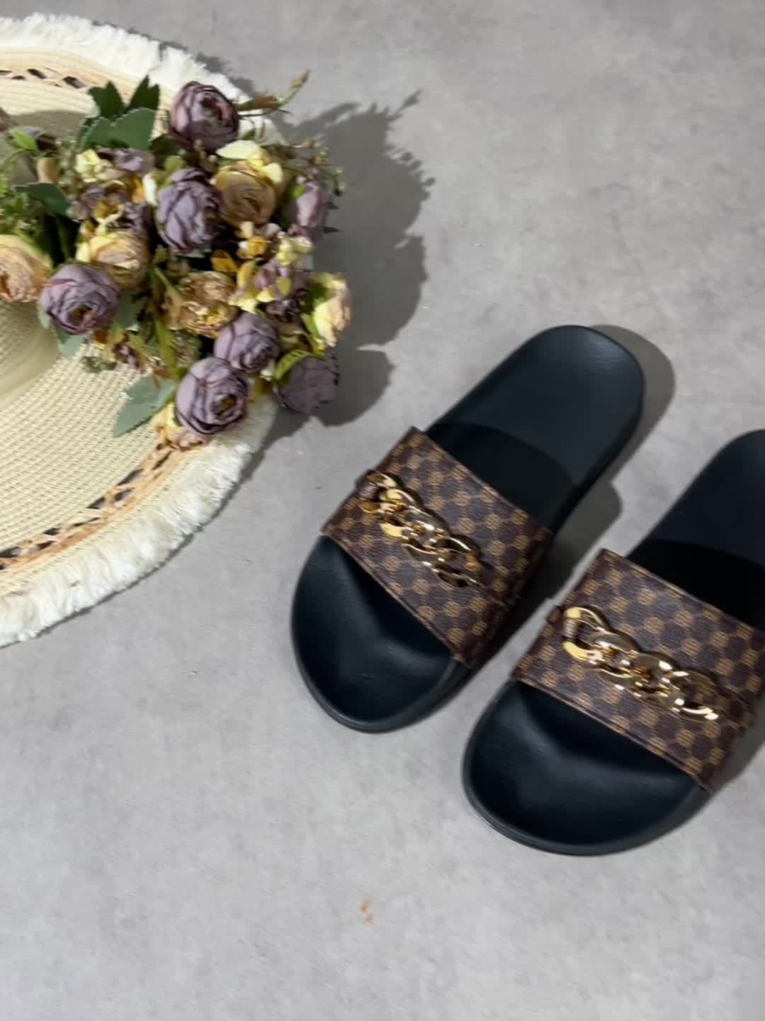Milano | Casual Luxury for Every Day - Image 16