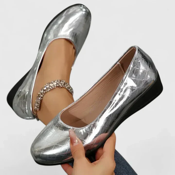 Miryahh | Orthopedic Shoes - Image 2