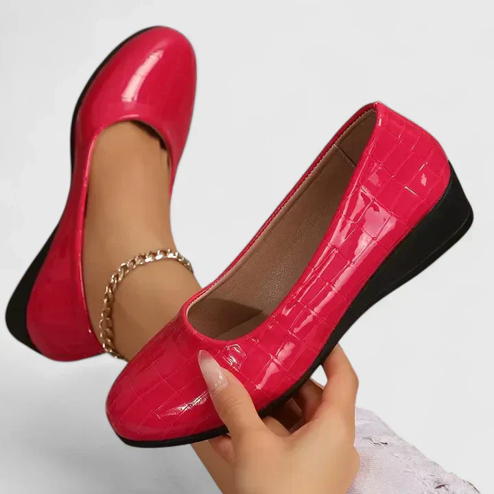 Miryahh | Orthopedic Shoes - Image 5