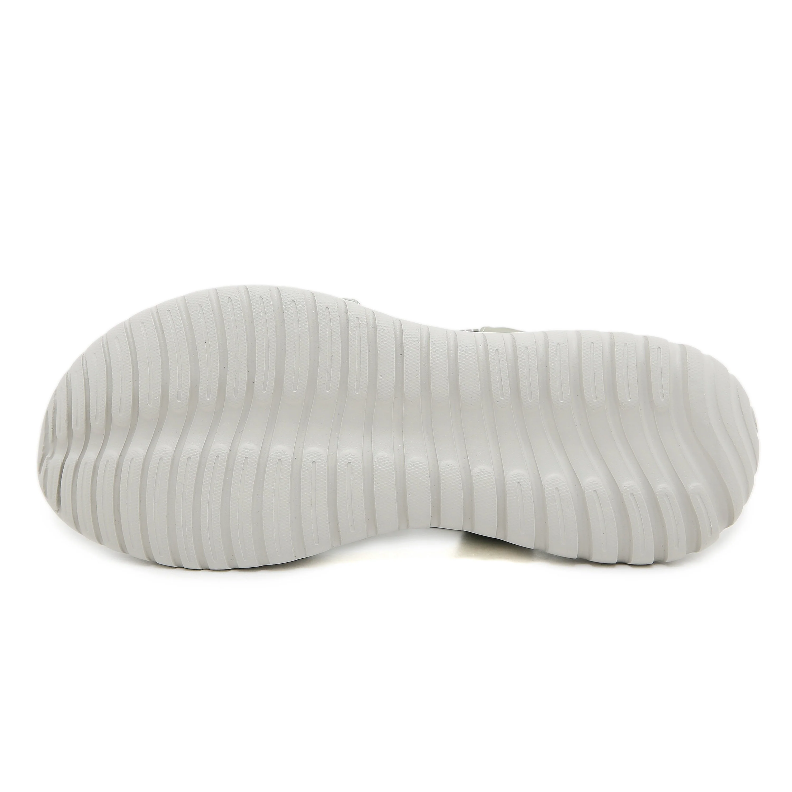 Monique™| Orthopedic Comfort Sandals - Image 6
