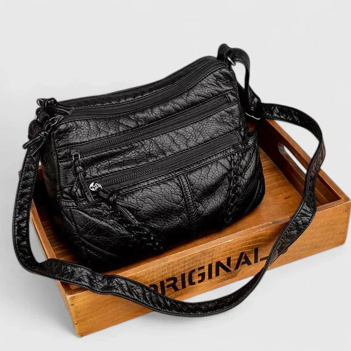 Mykahlynn™ | Elegant Bag - Image 7