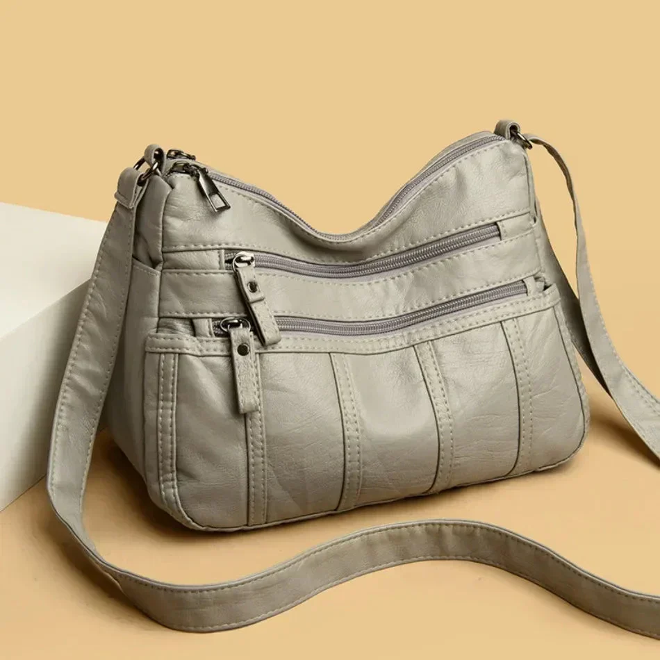 Nina™ | Shoulder Bag - Image 7