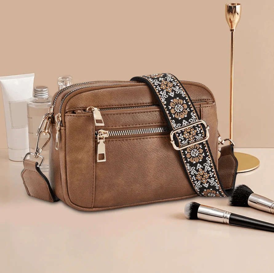 Nylah™ | Shoulder Strap - Image 3