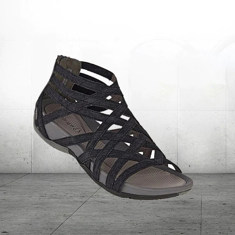 Olesya™ | Orthopedic Sandals - Image 12