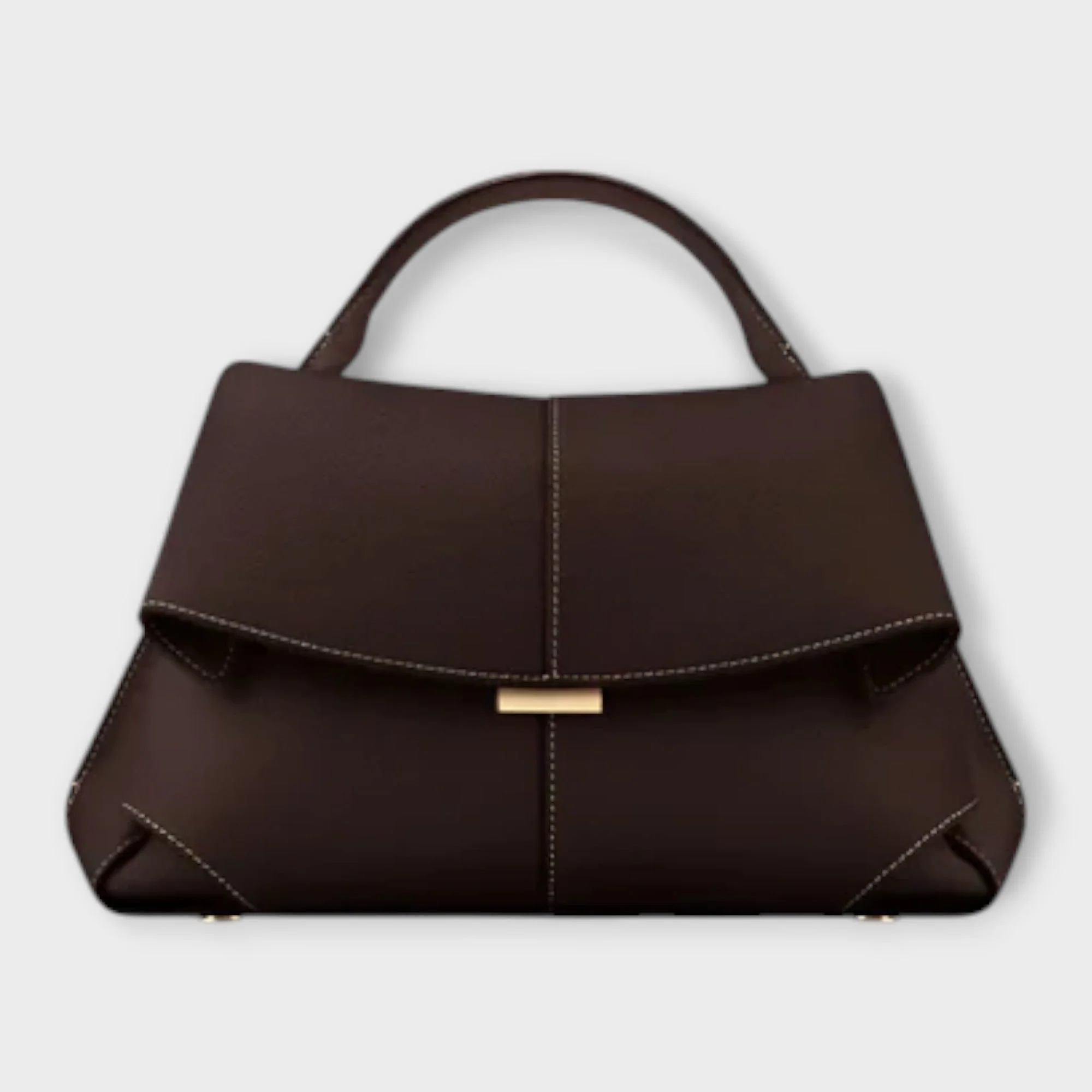 Olivia™ | Luxurious Handbag - Image 4