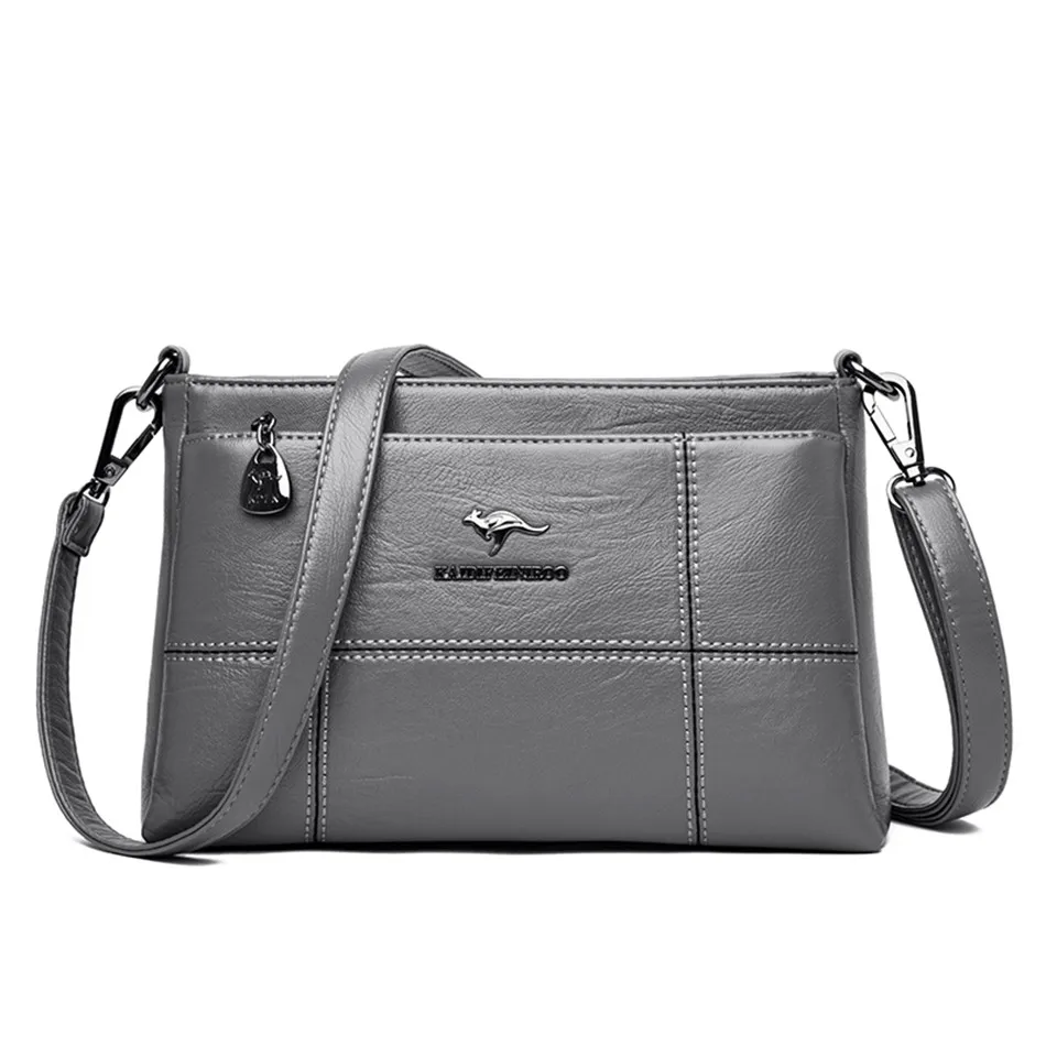 Palmera™ | Shoulder Bag - Image 6