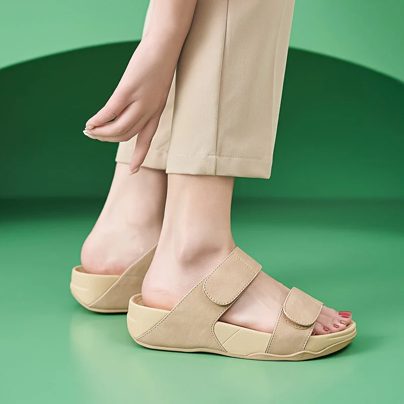 Phanni | Tonga Sandal - Image 5