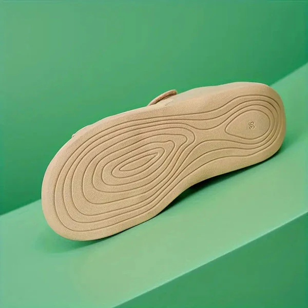 Phanni | Tonga Sandal - Image 6