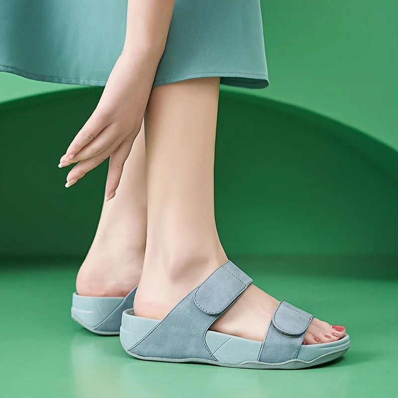 Phanni | Tonga Sandal - Image 9