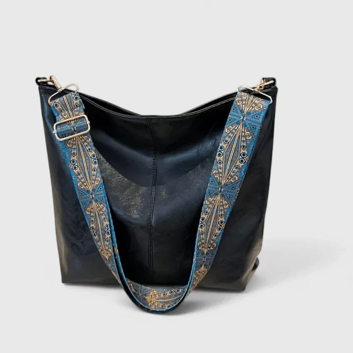 Ragnelle™ | Shoulder Bag with Unique Character - Image 5