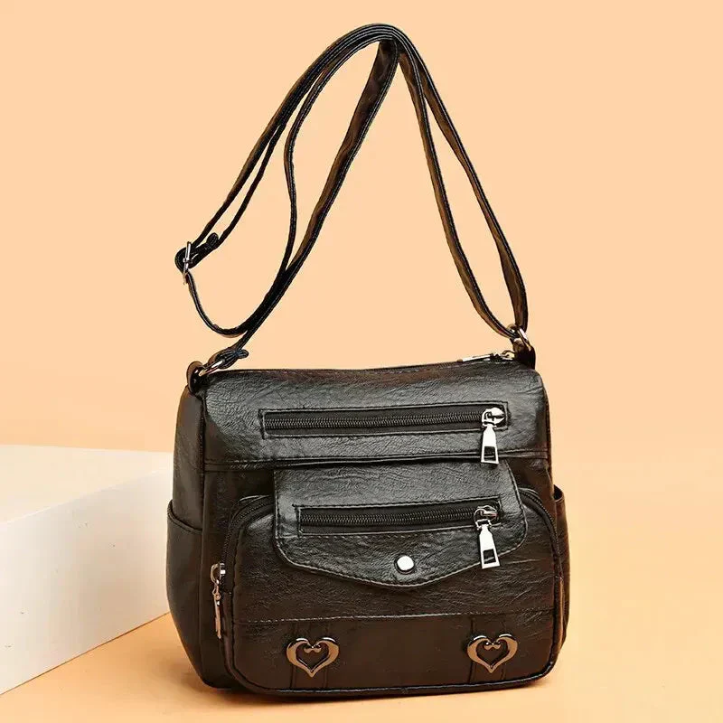 Rhea™ | Shoulder Bag - Image 2