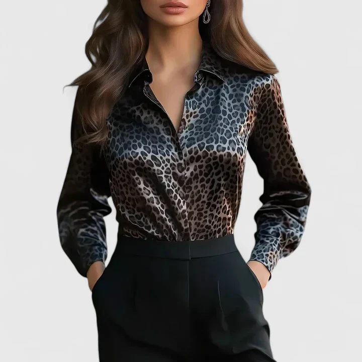 Bestseller Blouses