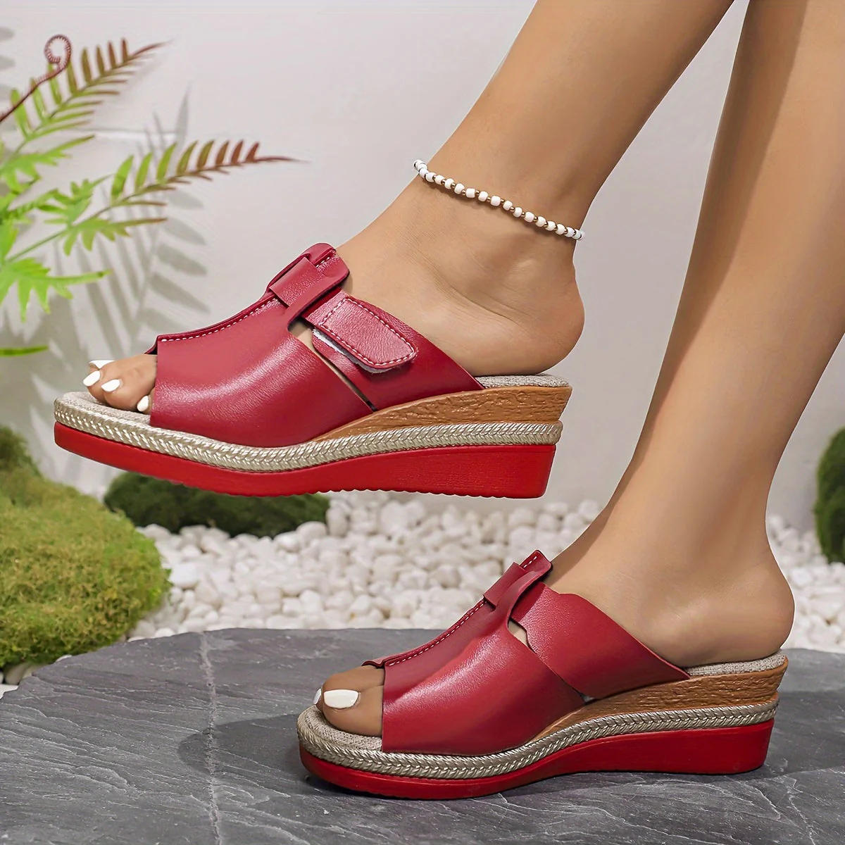 Rosetta | Vibrant Style, Effortless Comfort - Image 14