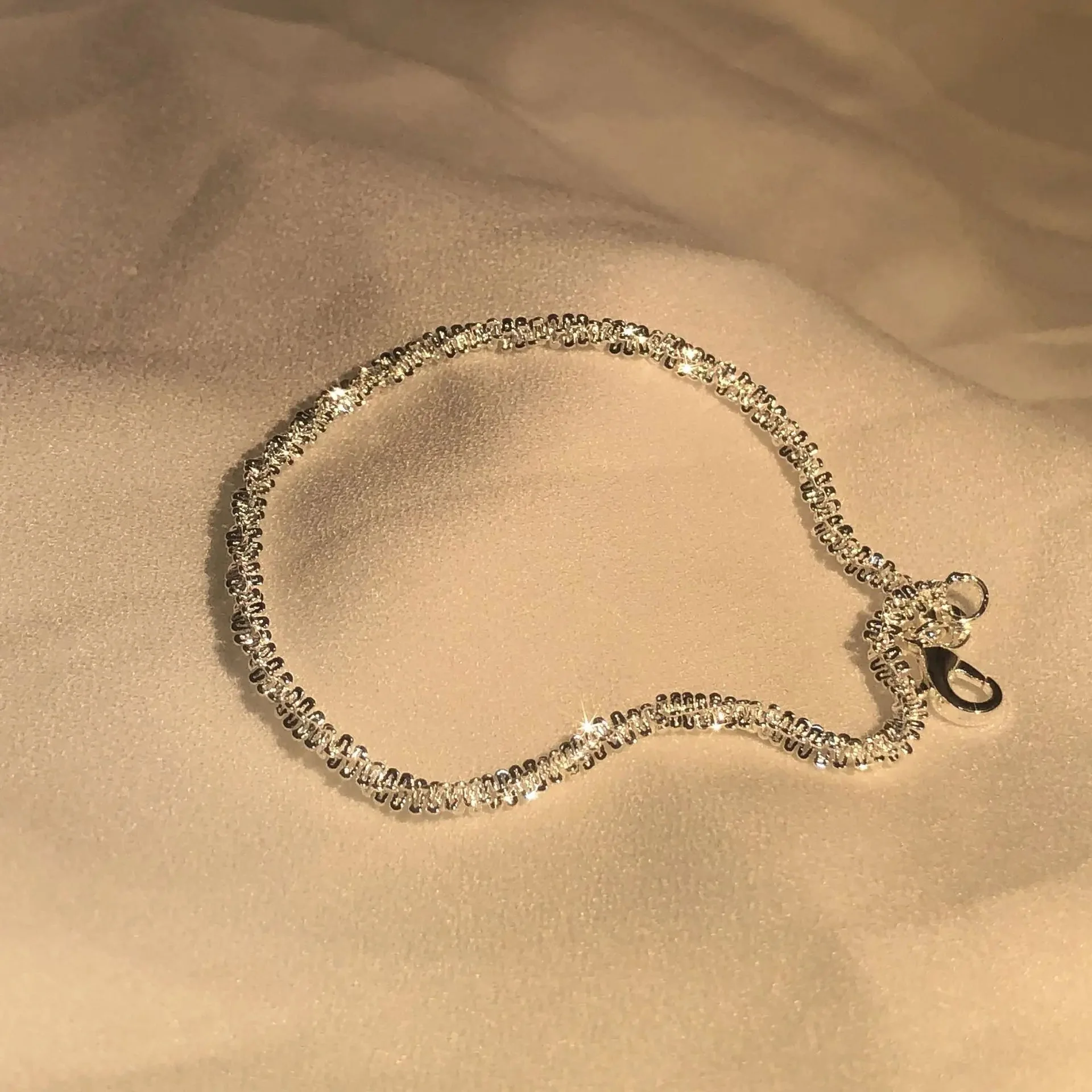 Shining Bracelet - Image 4