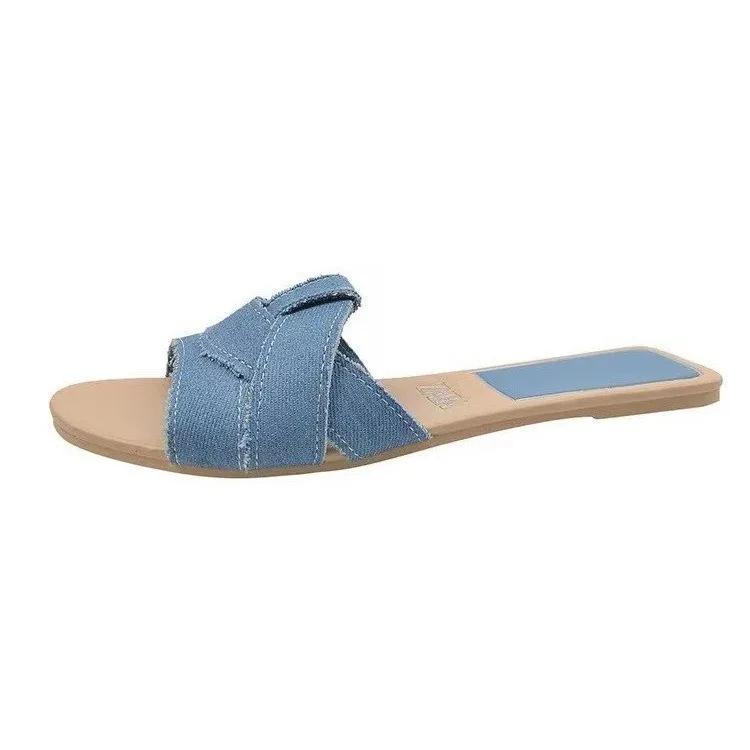 Siena | Flat Slide - Image 7