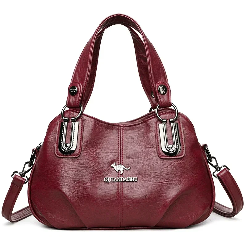Solara™ | Designer Tote Bag - Image 2