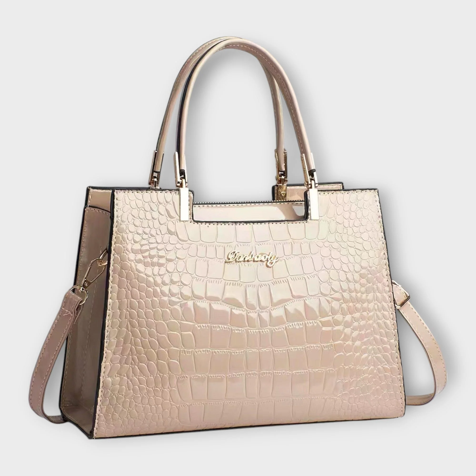 Solveig™ | Exclusive Handbag - Image 6