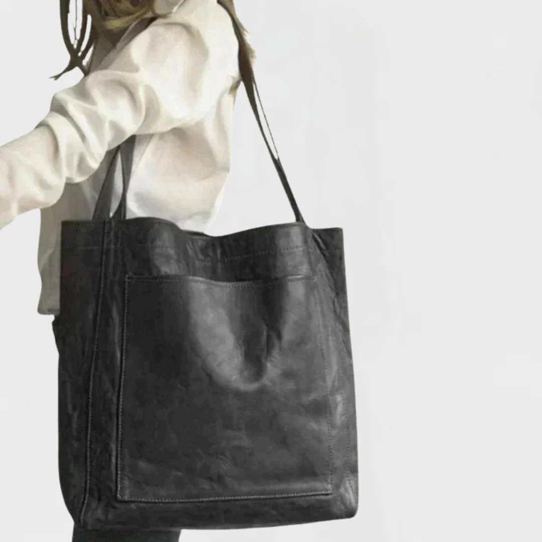 Solveig™ | Robust Tote Bag - Image 6