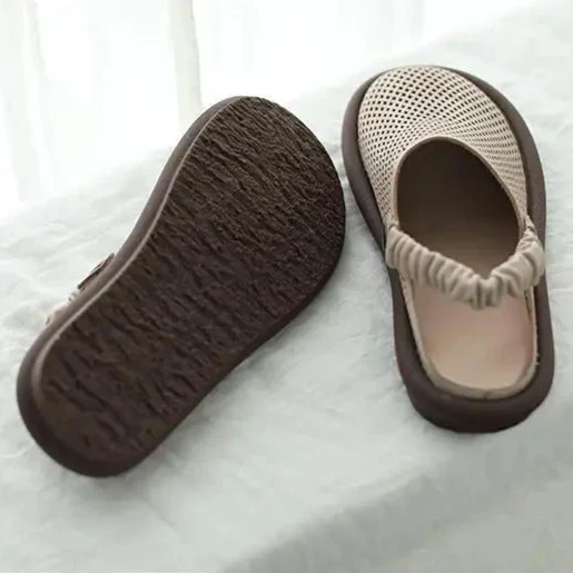 Terra | Sandal - Image 5