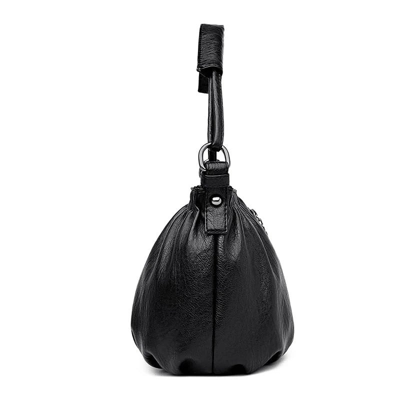 Thaya | Multi-Layer Bag - Image 10