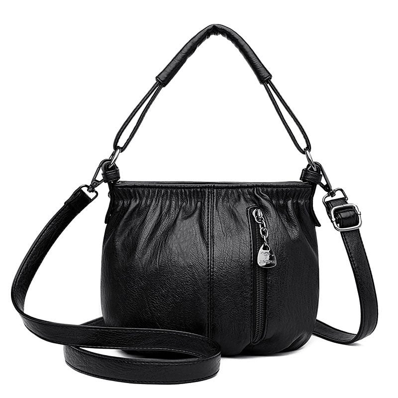 Thaya | Multi-Layer Bag - Image 6