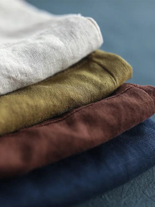 Tove™ | Timeless Blouse - Image 7