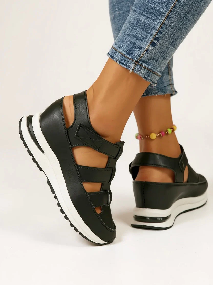 Vita | Sport-Lift Sandals - Image 6