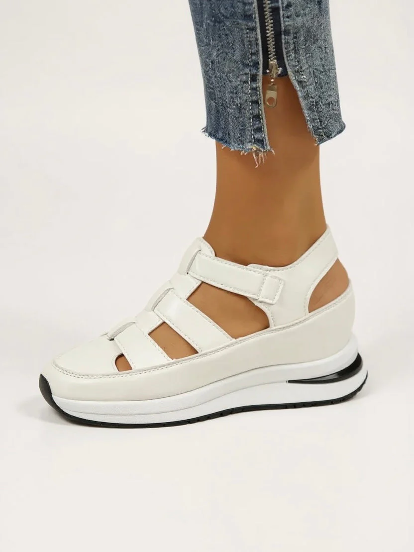 Vita | Sport-Lift Sandals - Image 8