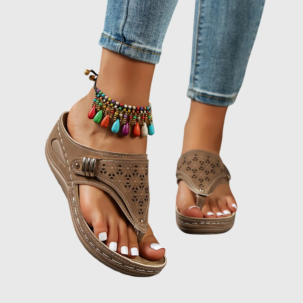 Bestseller Sandals